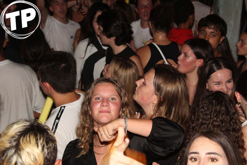 369593154 684959523659454 5864719122802530109 n